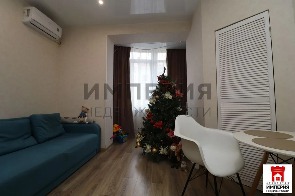 Продажа квартиры, Симферополь, ул. Битакская - Фото 2