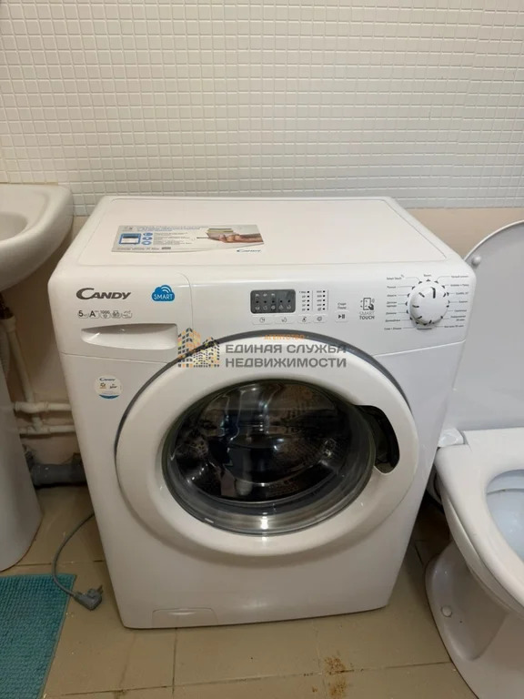 Аренда квартиры, Уфа, ул. Шмидта - Фото 13