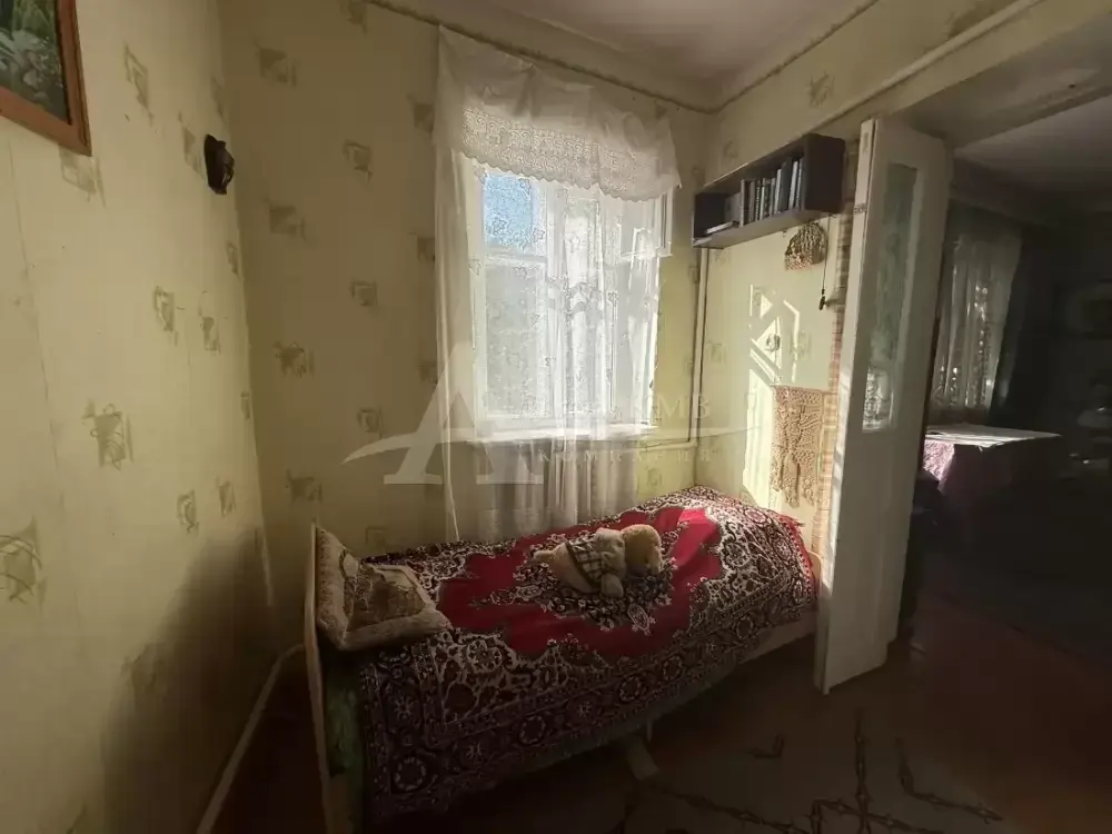 Продажа дома, Георгиевск, ул. Чернышевского - Фото 5