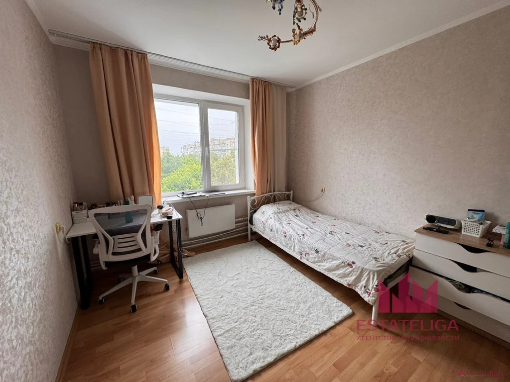 Продажа квартиры, Томилино, Люберецкий район, ул. Гоголя - Фото 15