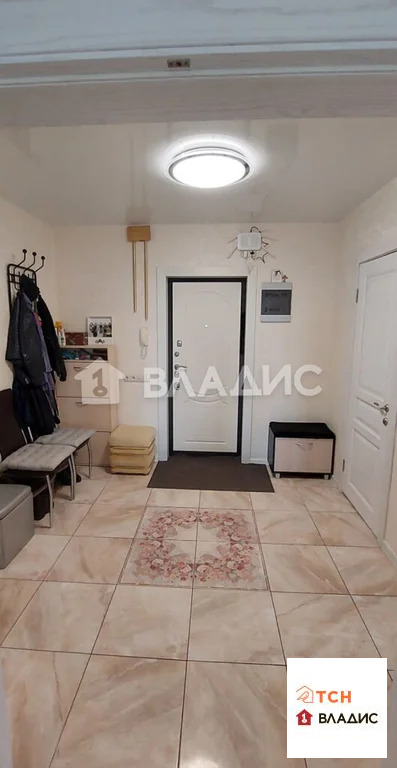 Продажа квартиры, Щелково, Щелковский район, 3 - Фото 22