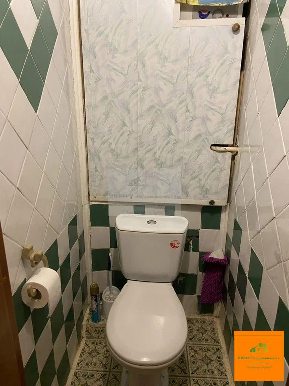 Продажа квартиры, Наро-Фоминск, Наро-Фоминский район, ул. Шибанкова - Фото 2
