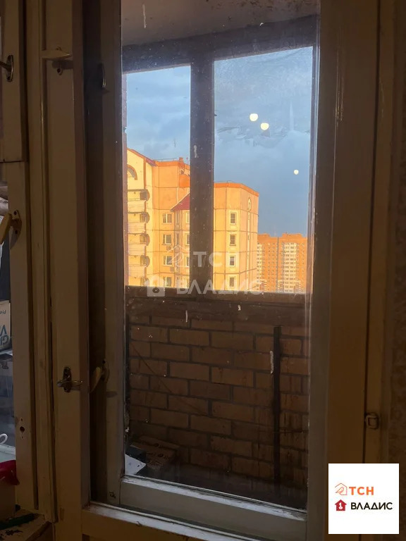 Продажа квартиры, Королев, ул. Мичурина - Фото 2