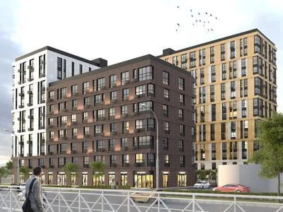 Продажа квартиры, Оренбург, ул. Яицкая - Фото 2