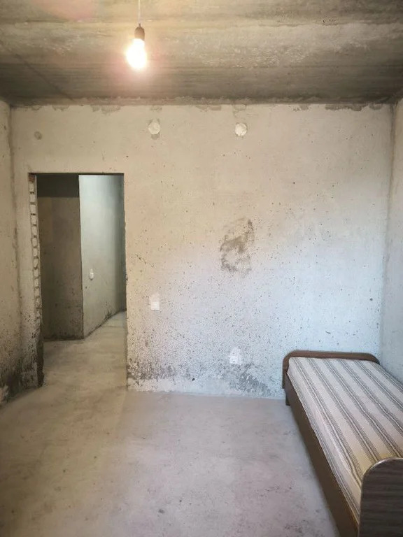 Продажа квартиры, Оренбург, ул. Пролетарская - Фото 3