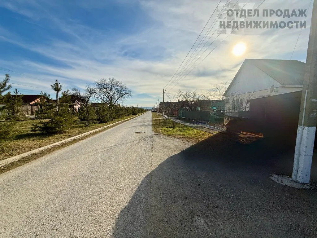 Тёплый Дом - Фото 26