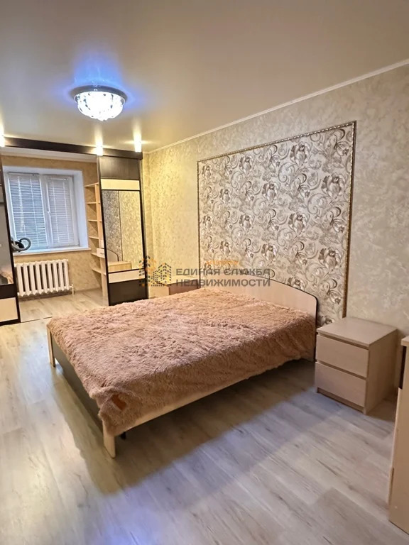 Аренда квартиры, Уфа, ул. Ахметова - Фото 8