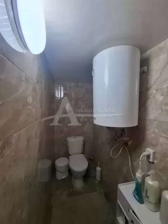 Продажа дома, Зеленокумск, Советский район, ул. Кирова - Фото 14