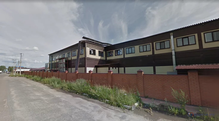 Продажа ПСН, Зеленодольск, Зеленодольский район, ул. Озерная, д. 20а - Фото 3