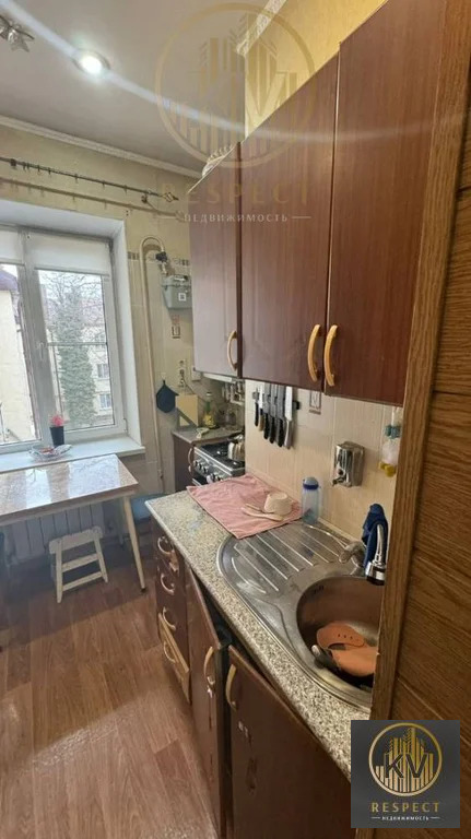 Продажа квартиры, Минеральные Воды, ул. Интернациональная - Фото 9