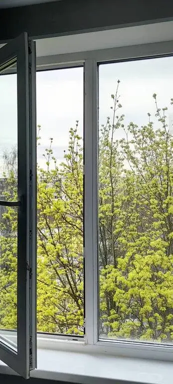 1-ка, Молостовых, 4к2 - Фото 8