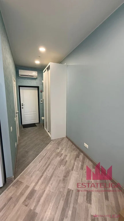 Аренда квартиры, м. Шелепиха, Шмитовский проезд - Фото 7