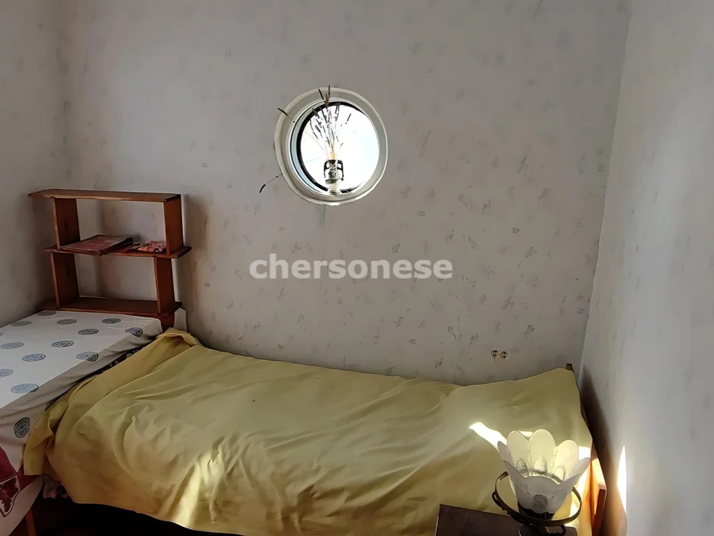 Продажа дома, Севастополь, территория СТ Бриз - Фото 15