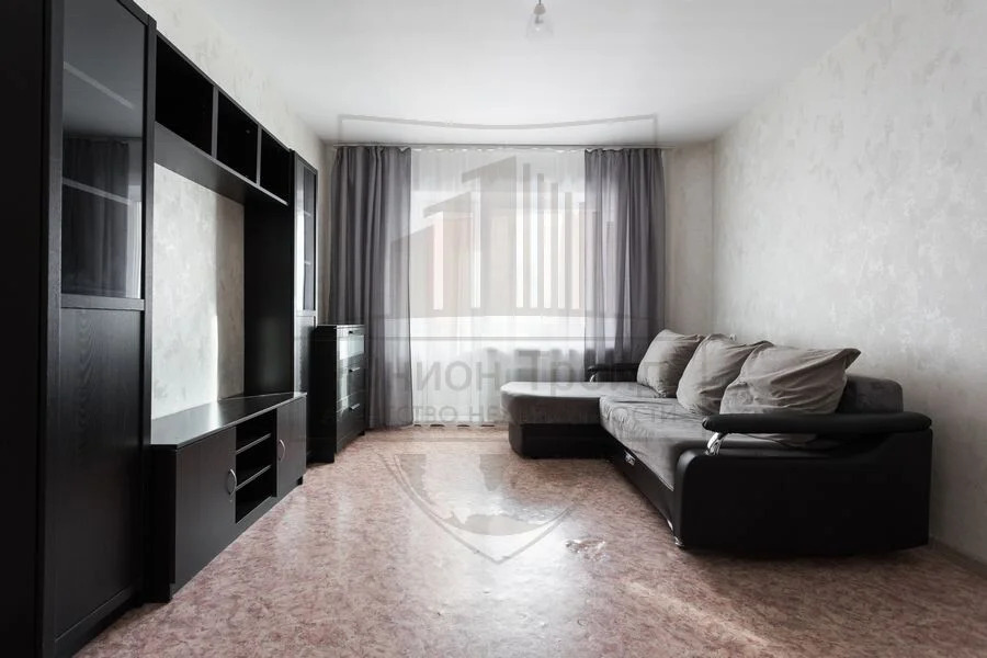 Продажа квартиры, Новосибирск, ул. Петухова - Фото 8