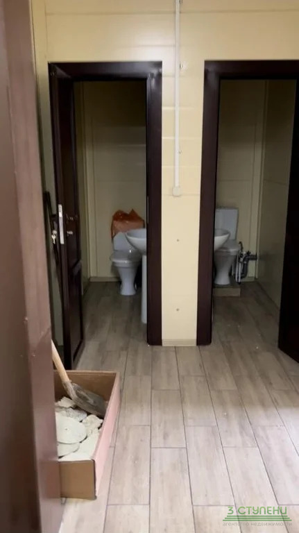 Аренда склада, Кардо-Лента, Мытищинский район, поселок Кардо-Лента - Фото 19