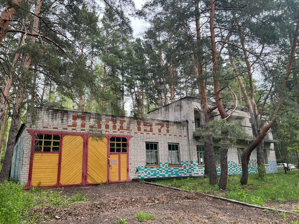 Продажа ПСН, Колодезское, Задонский район, ул. Солнечная - Фото 22