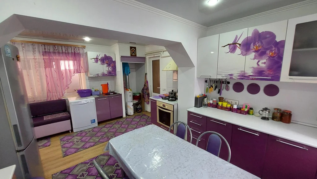 Продажа дома, Курчанская, Темрюкский район, ул. Щорса - Фото 2