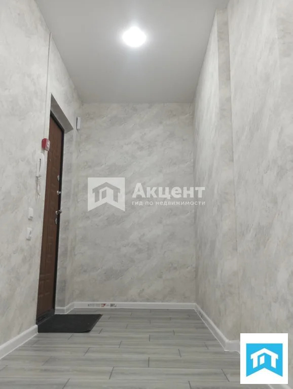 Продажа квартиры, Иваново, мкр Рождественский - Фото 6