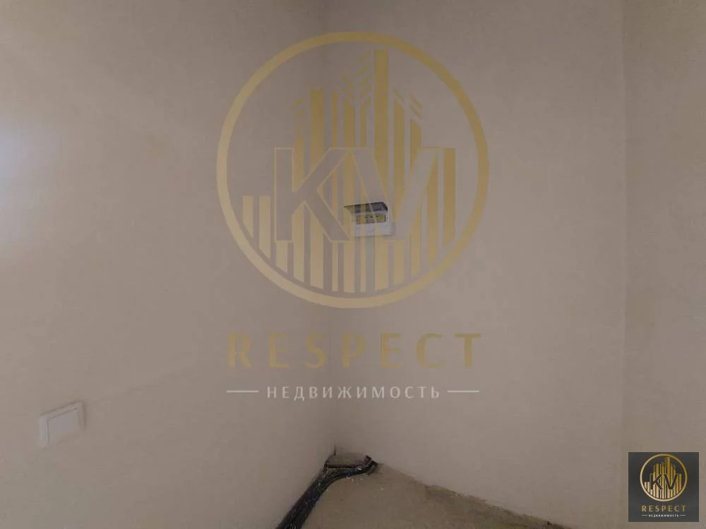 Продажа квартиры, Пятигорск, ул. Железнодорожная - Фото 7