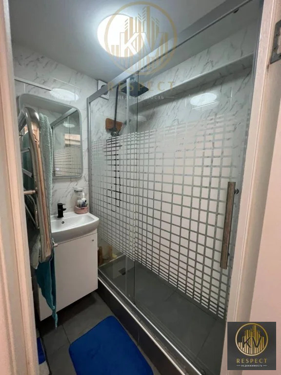 Продажа квартиры, Ессентуки, ул. Вокзальная - Фото 12