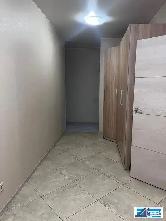 продается 3-х комнатная квартира - Фото 13