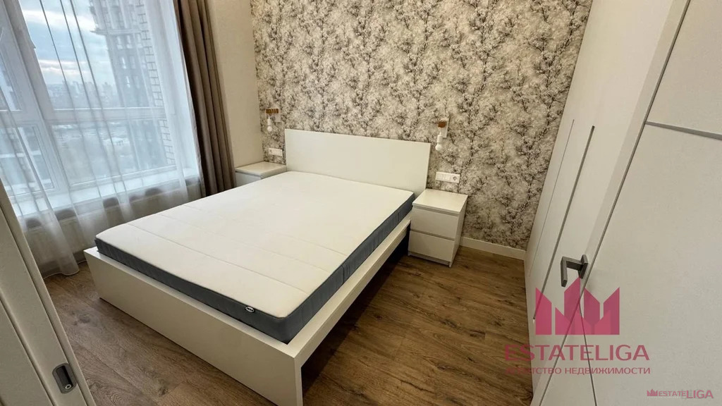 Аренда квартиры, ул. Адмирала Макарова - Фото 11