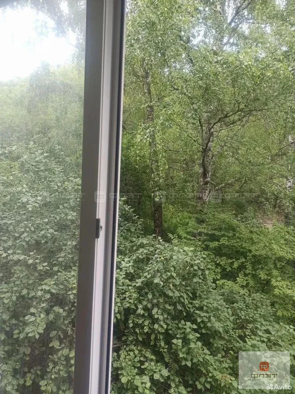 Продажа квартиры, Казань, ул. Хусаина Мавлютова - Фото 20