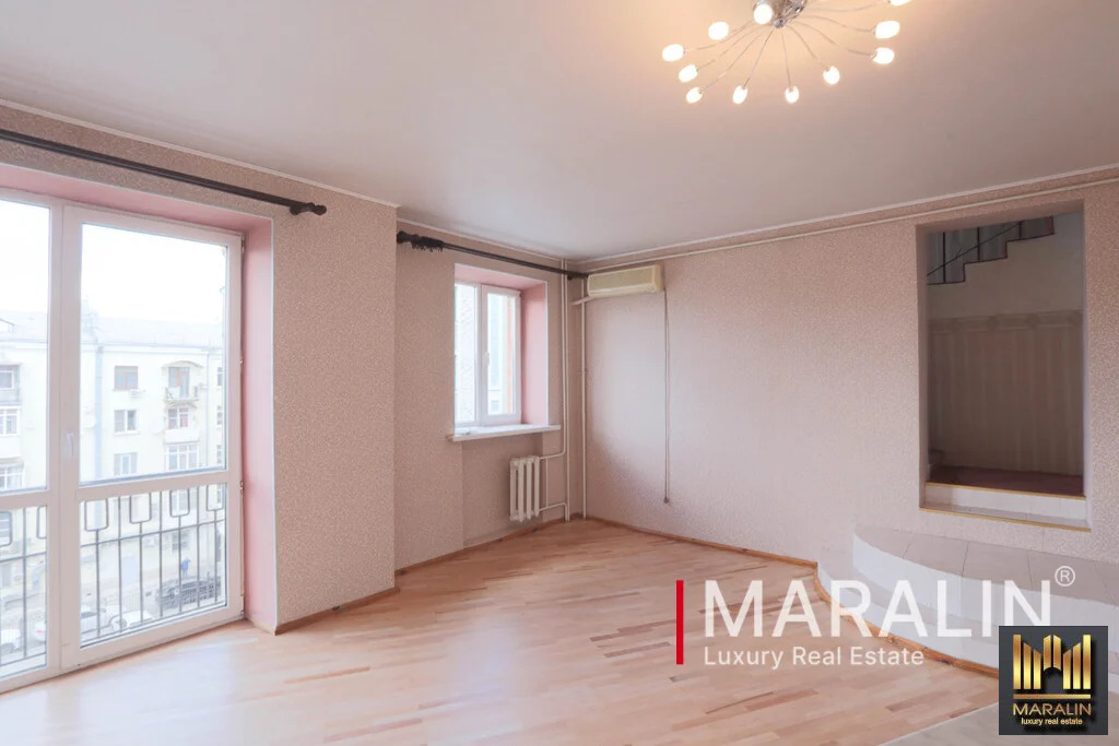 Продажа квартиры, Ростов-на-Дону, ул. Шаумяна - Фото 2