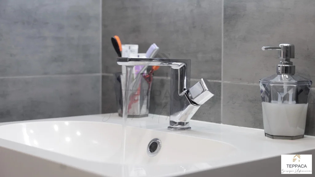 Продажа дома, Касимово, Всеволожский район, ул Широкая - Фото 13