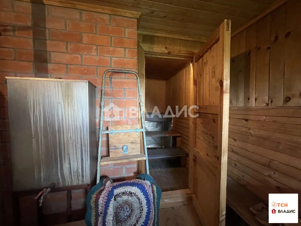 Продажа участка, Богородский г. о., 95 - Фото 29