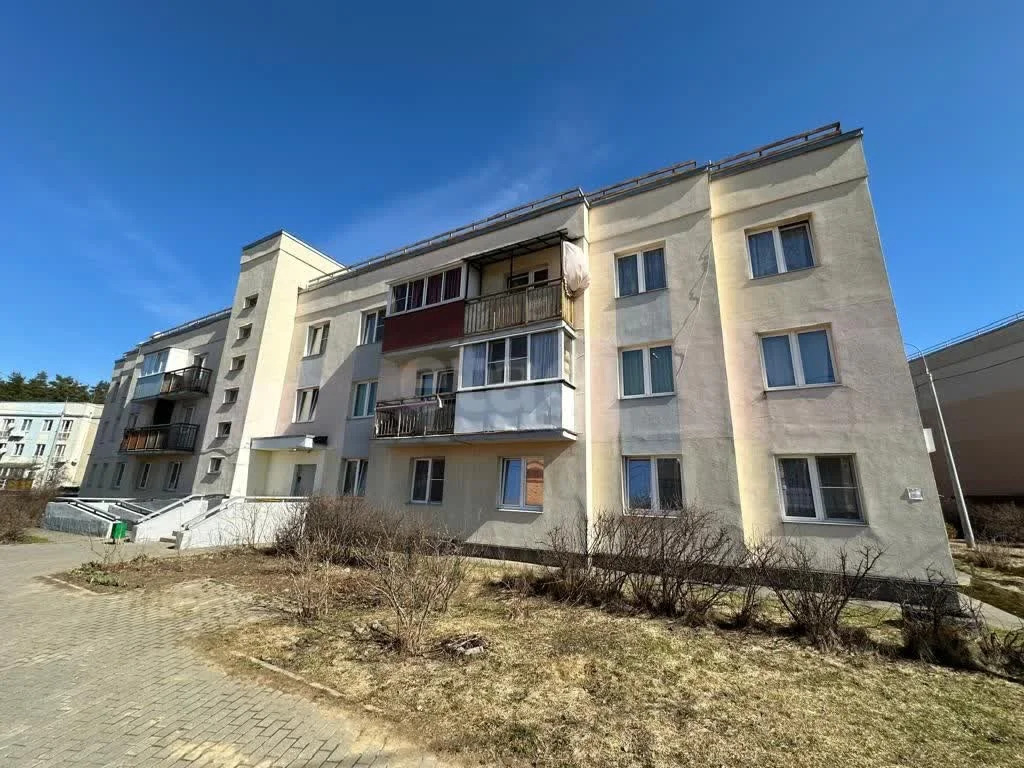 Продажа квартиры, Балашиха, Балашиха г. о., Добросельская улица - Фото 16