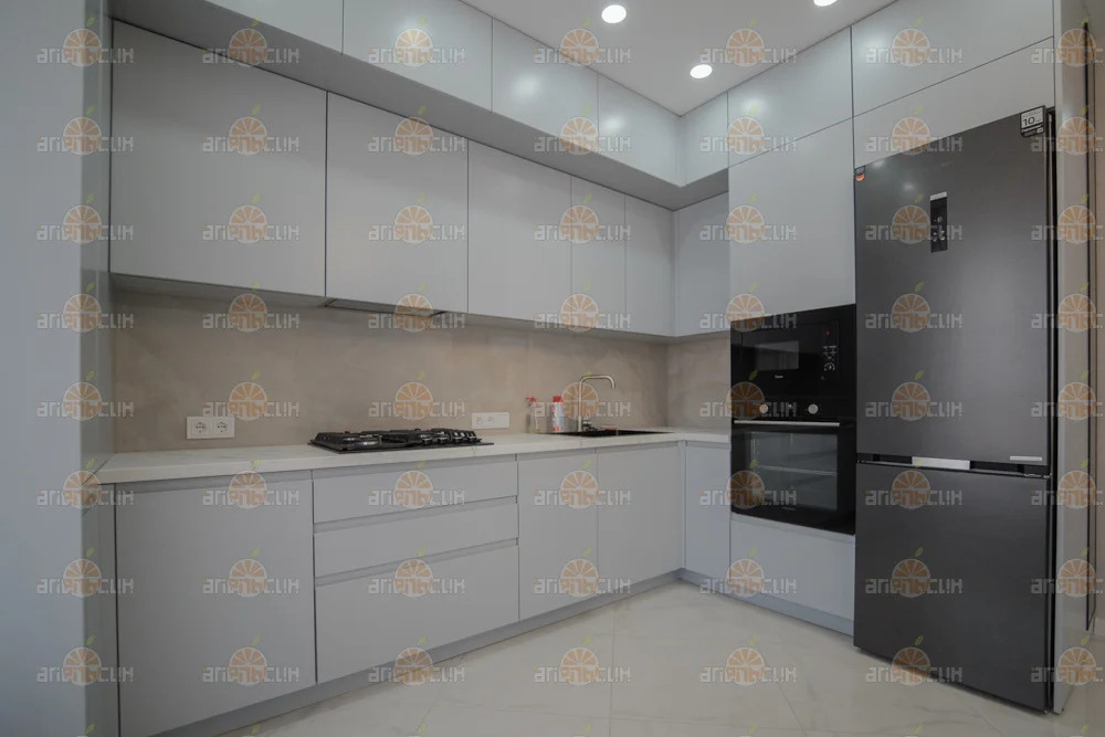 3-комн. квартира - Фото 2