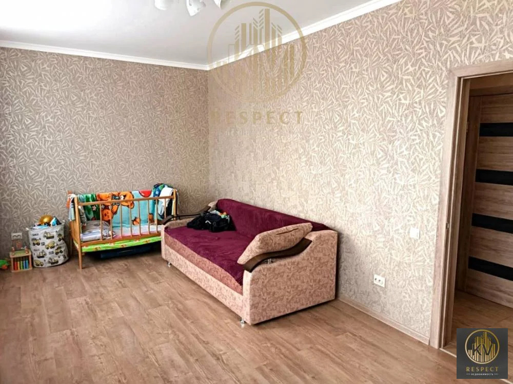 Продажа квартиры, Ессентуки, ул. Фридриха Энгельса - Фото 10