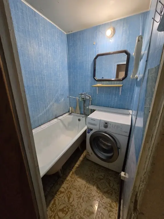 Продаю 2к.кв в г. Одинцово - Фото 17