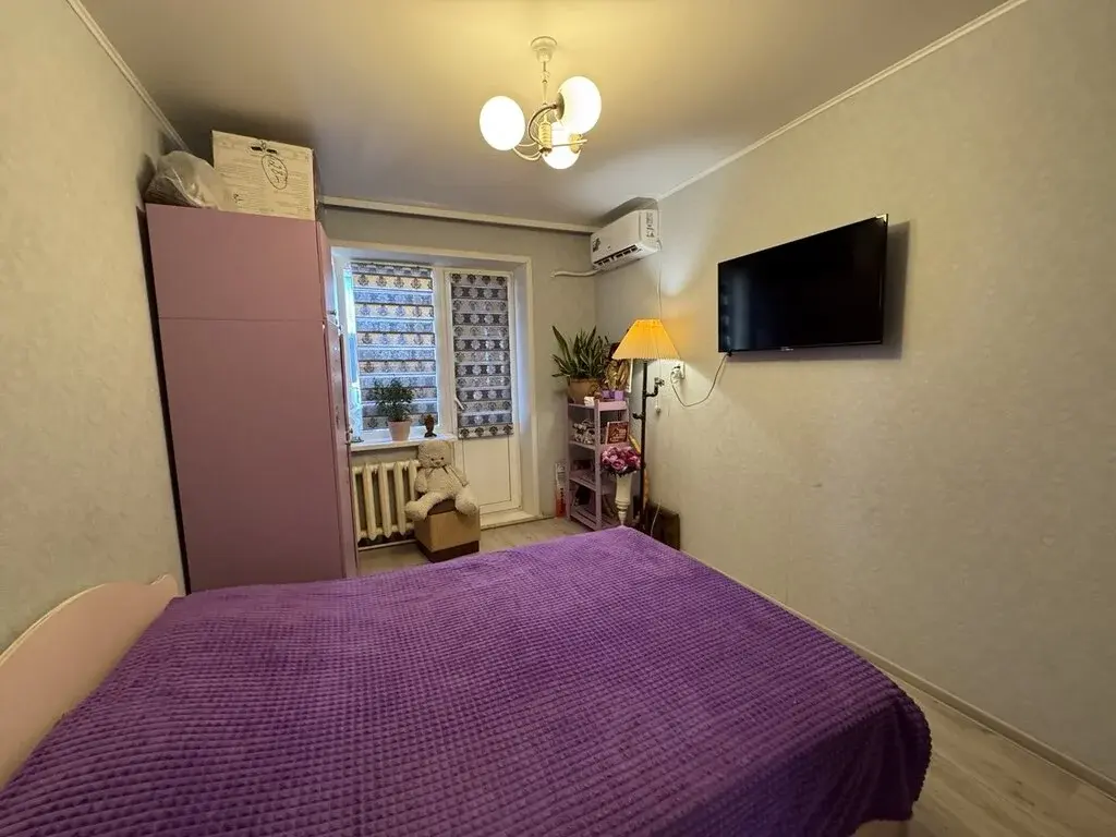 Трешка в ж/г - Фото 8