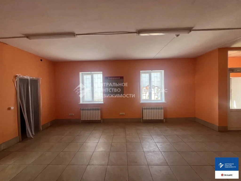 Продажа ПСН, Семено-Никольское, Рязанский район, ул. Парковая - Фото 17