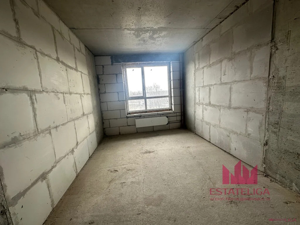 Продажа квартиры, Видное, Ленинский район, Зеленые аллеи б-р. - Фото 6