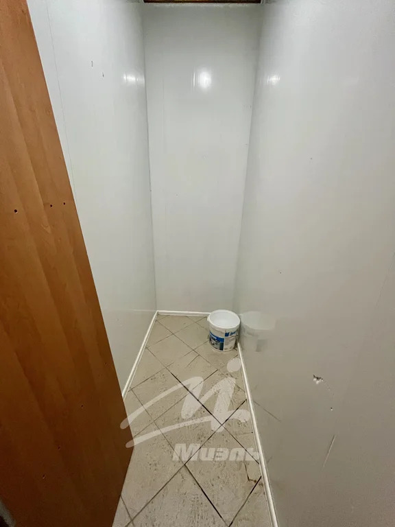 Продажа ПСН, Красногорск, Красногорский район, 5 - Фото 7