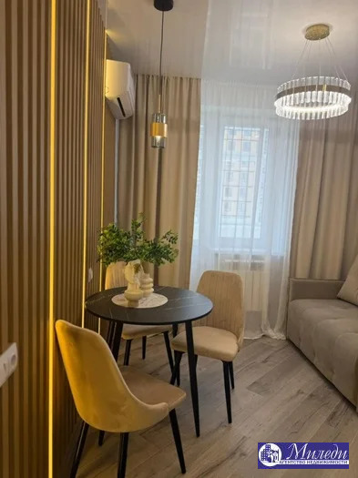 Продажа квартиры, Ростов-на-Дону, ул. Тибетская - Фото 5