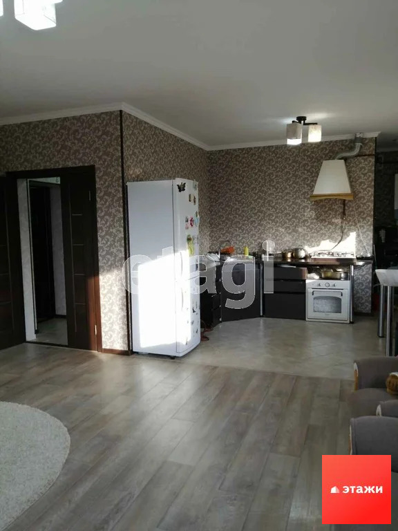 Продажа дома, Лесновка, Сакский район, ул. Крымская - Фото 6