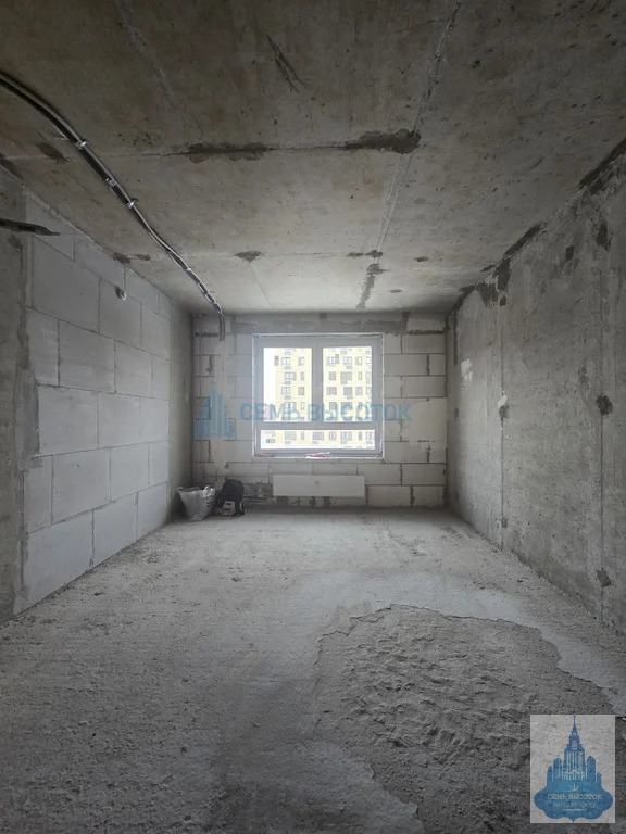 Продажа квартиры, Алхимовская ул. - Фото 14