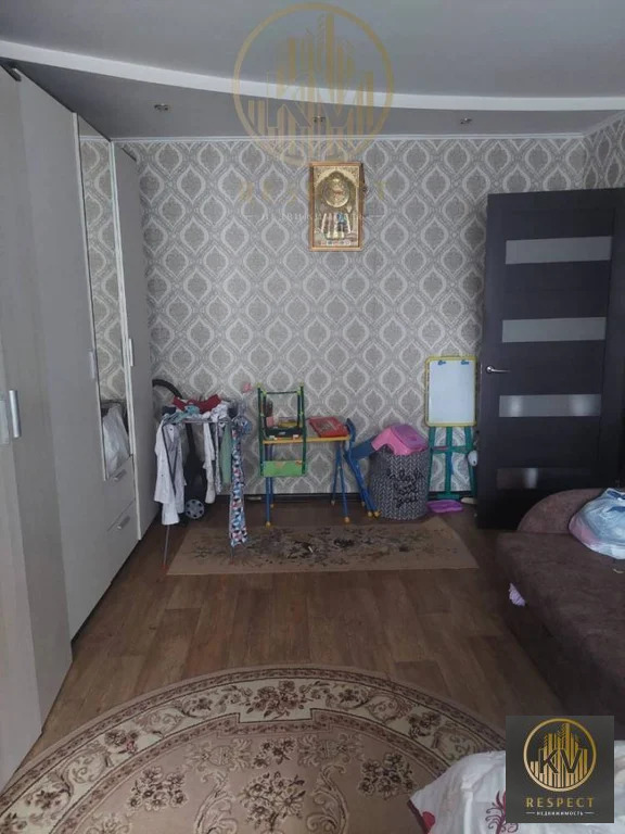 Продажа квартиры, Пятигорск, ул. Сельская - Фото 4