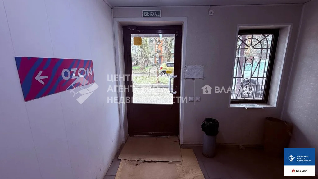 Продажа готового бизнеса, Рязань, ул. Новоселов - Фото 11