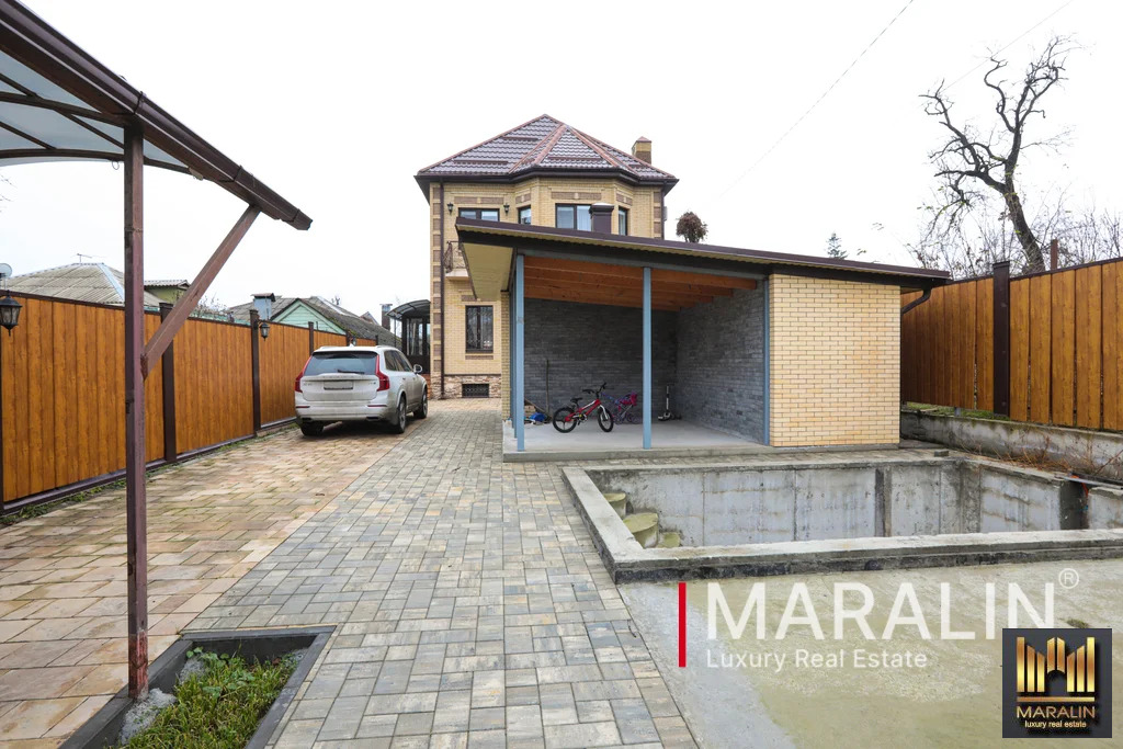 Продажа дома, Ростов-на-Дону, Свободы пл. - Фото 2