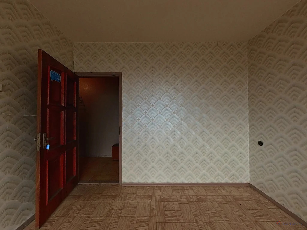 Продажа квартиры, Сумской проезд - Фото 5