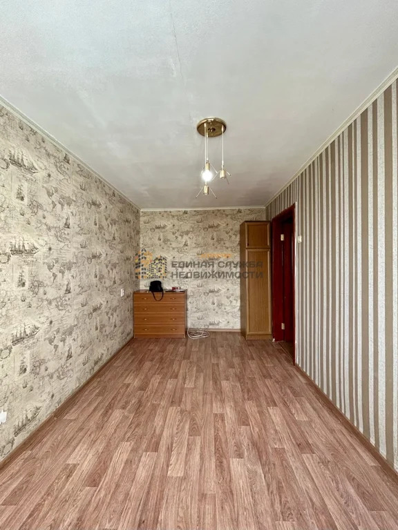 Аренда квартиры, Уфа, ул. Комсомольская - Фото 4