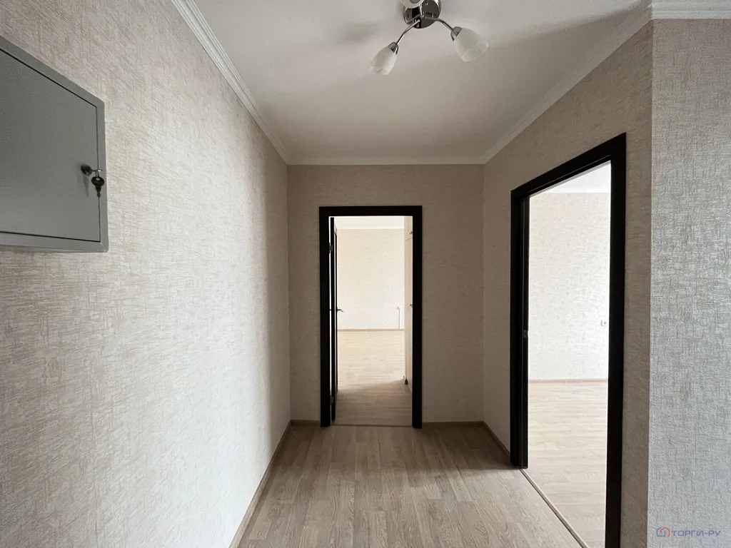 Продажа квартиры, Зеленоград - Фото 7