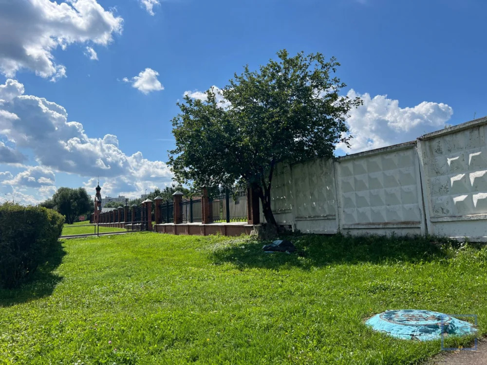 Продажа торгового помещения, м. Ховрино, ул. Ижорская - Фото 13