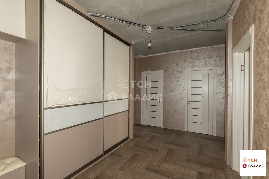 Продажа квартиры, Свердловский, Щелковский район, улица Строителей - Фото 22