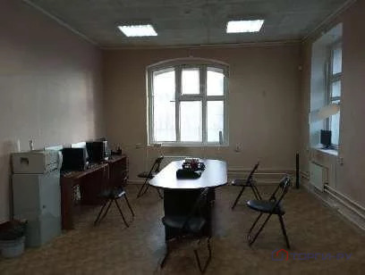 Продажа офиса, ул. Дубининская - Фото 15